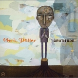 Chris Potter - Gratitude