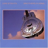 Dire Straits - Brothers In Arms