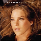 Diana Krall - From This Moment On