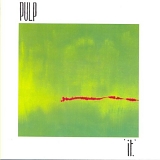 Pulp - It