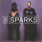 Sparks - The Best Of