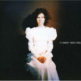 PJ Harvey - White Chalk