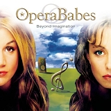 OperaBabes - Beyond Imagination