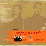 Jazzamor - Lazy Sunday Afternoon