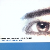 Human League, The - The Best Of