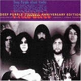 Deep Purple - Fireball