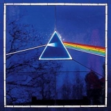 Pink Floyd - The Dark Side Of The Moon