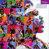 Jimi Hendrix - Blues