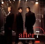 After 7 - After 7