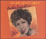 Aretha Franklin - 30 Greatest Hits Disc 1