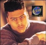 Al B. Sure! - In Effect Mode