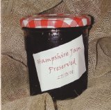 Various artists - Hampshire Jam Preserved