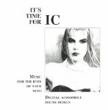 Various artists - It's Time For IC