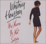 Whitney Houston - My Name Is Not Susan