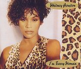 Whitney Houston - I'm Every Woman