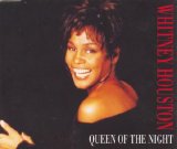 Whitney Houston - Queen Of The Night