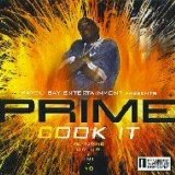 Prime - Cook It