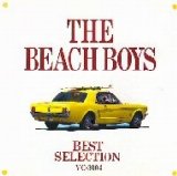 Beach Boys, The - Best Selection