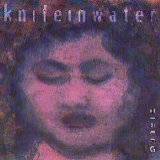 Knifeinwater - Dialog