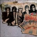 Traveling Wilburys, The - The Traveling Wilburys, Vol. 1