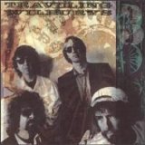 Traveling Wilburys, The - The Traveling Wilburys, Vol. 3