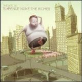 Sixpence None the Richer - The Best of Sixpence None the Richer