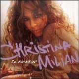 Milian, Christina - So Amazing
