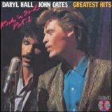 Hall & Oates - Rock 'n Soul, Part 1: Greatest Hits