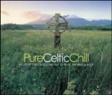 Various artists - PureCelticChill