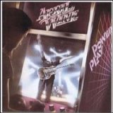 April Wine - Power Play