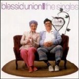 Blessid Union of Souls - The Singles