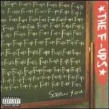 F-Ups, The - The F-Ups