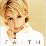 Hill, Faith - Faith