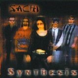 Sachi - Synthesis
