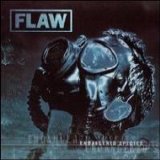 Flaw - Endangered Species