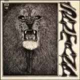 Santana - Santana [Bonus Tracks]