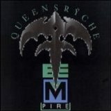 Queensrÿche - Empire