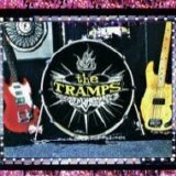 Tramps, The - The Tramps