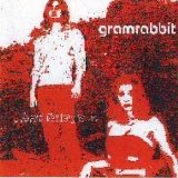 Gram Rabbit - Desert Variety Show