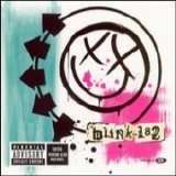 Blink-182 - Blink-182