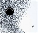 Wilco - Sky Blue Sky