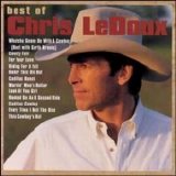 LeDoux, Chris - Best Of Chris LeDoux