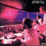 Jethro Tull - A