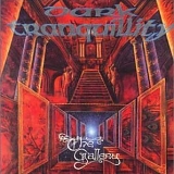 Dark Tranquillity - The Gallery (Deluxe Edition)