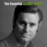 George Jones - The Essential
