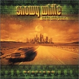 Snowy White - Restless