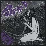 Possessed - Exploration (2006)