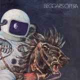 Beggars Opera - Pathfinder