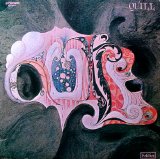 Quill - Quill