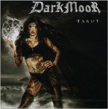 Dark Moor - Tarot